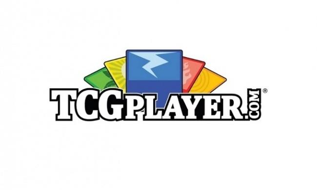 tcgplayer-purchase