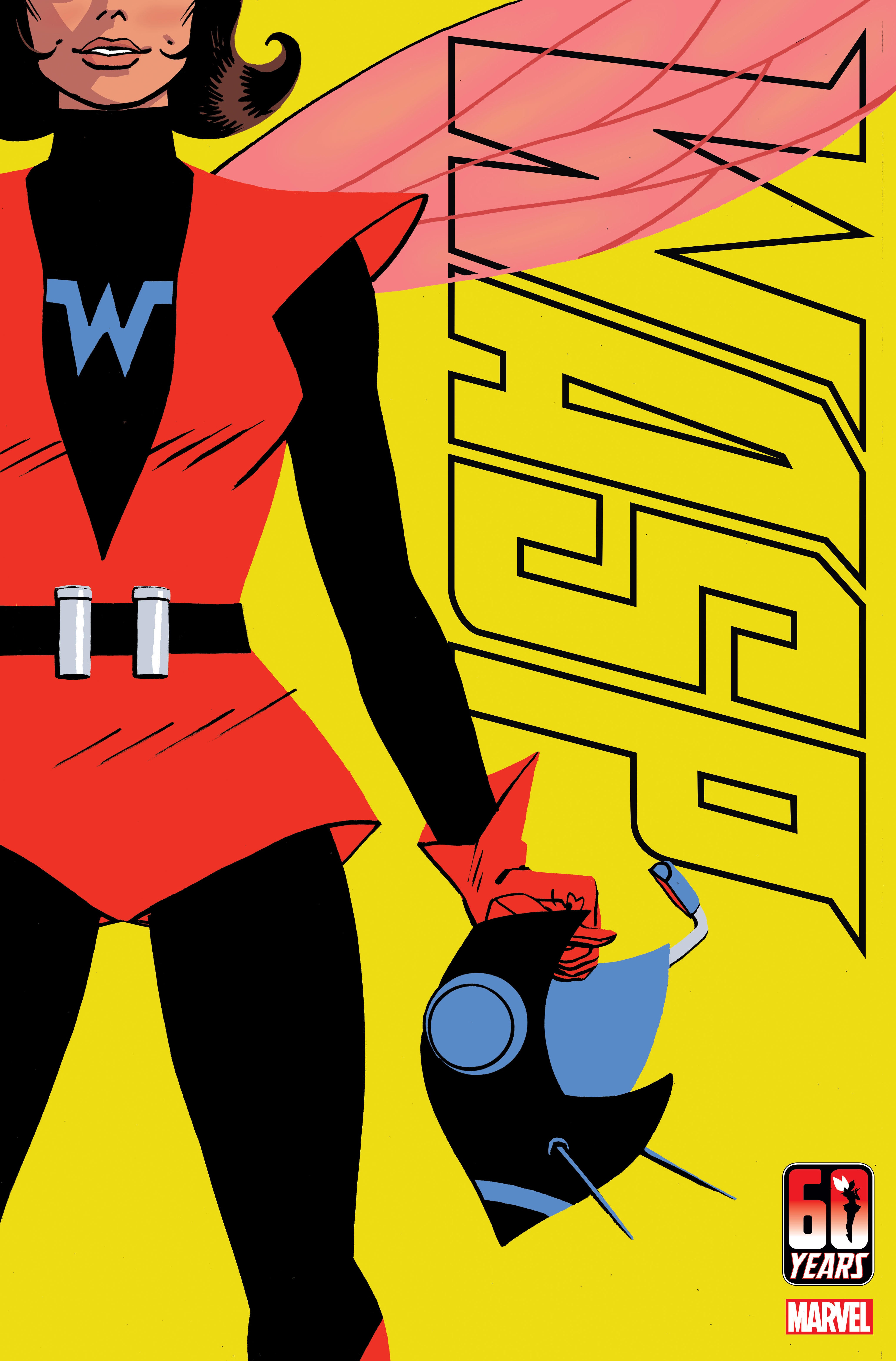 wasp-2023-1-cover.jpg wasp-2023-1-cover.jpg