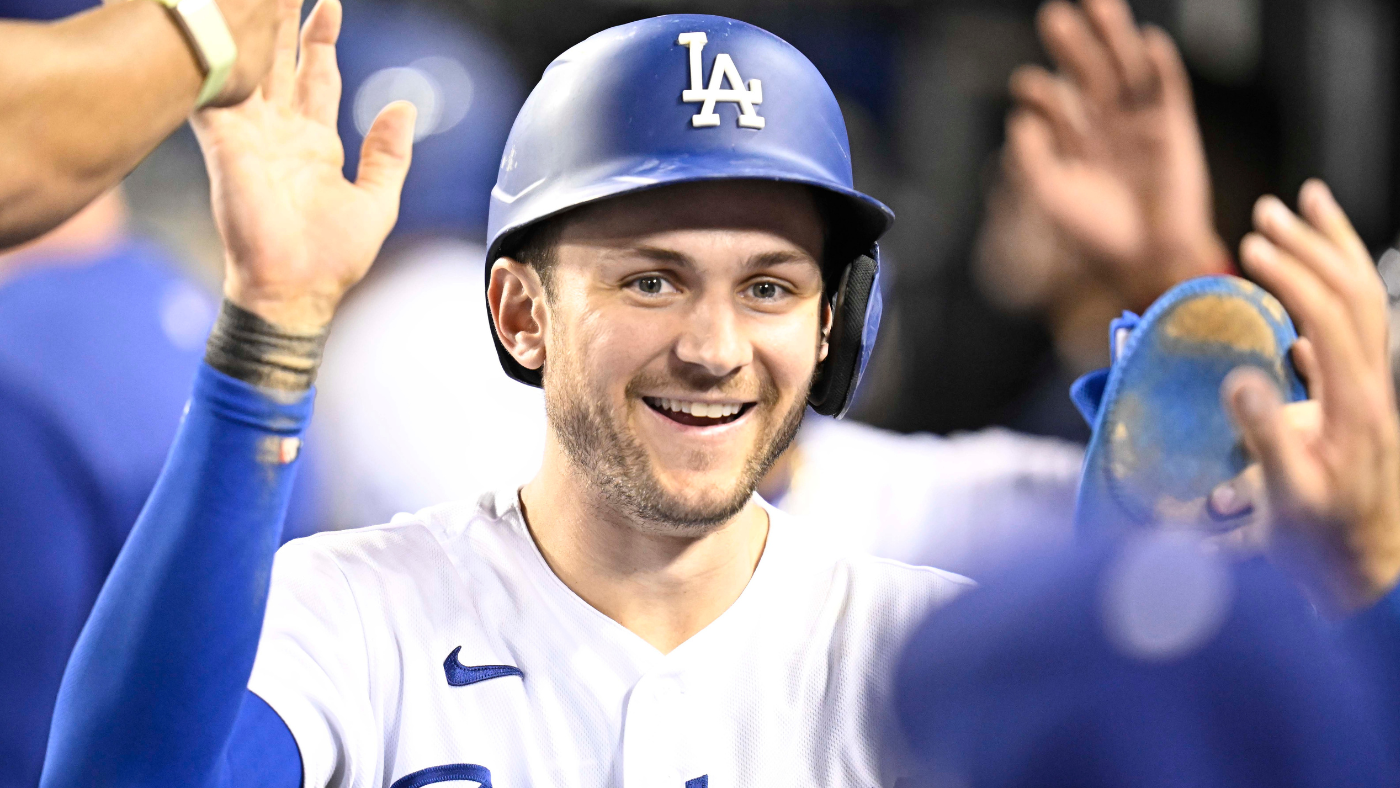 trea-tuner-dodgers-getty.png