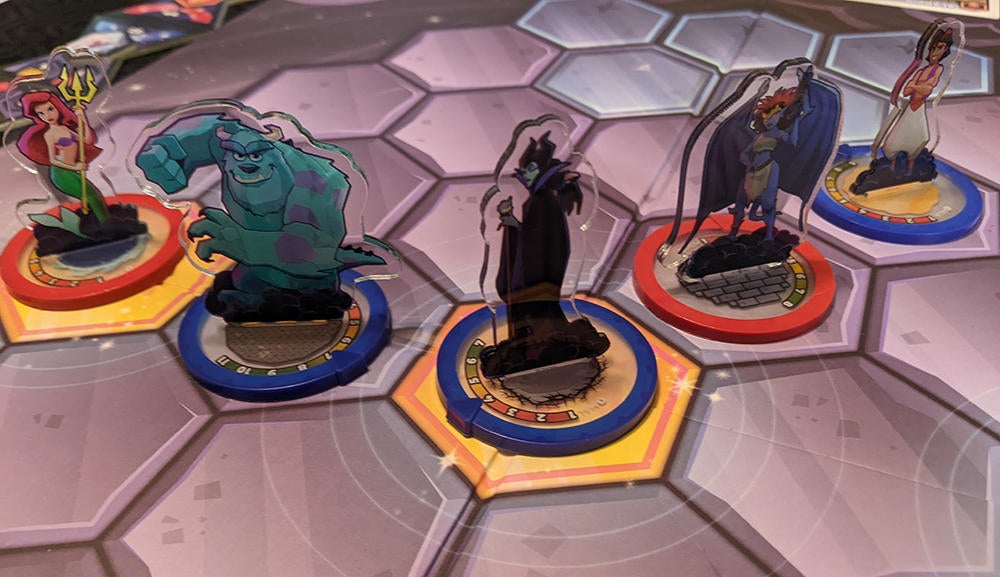 disney-sorcerers-arena-epic-alliances-review-1.jpg disney-sorcerers-arena-epic-alliances-review-1.jpg