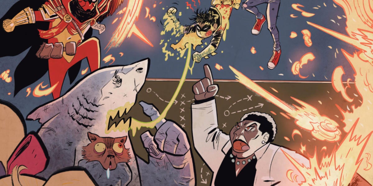 comic-reviews-dc-saved-by-the-belle-reve-1.jpg comic-reviews-dc-saved-by-the-belle-reve-1.jpg