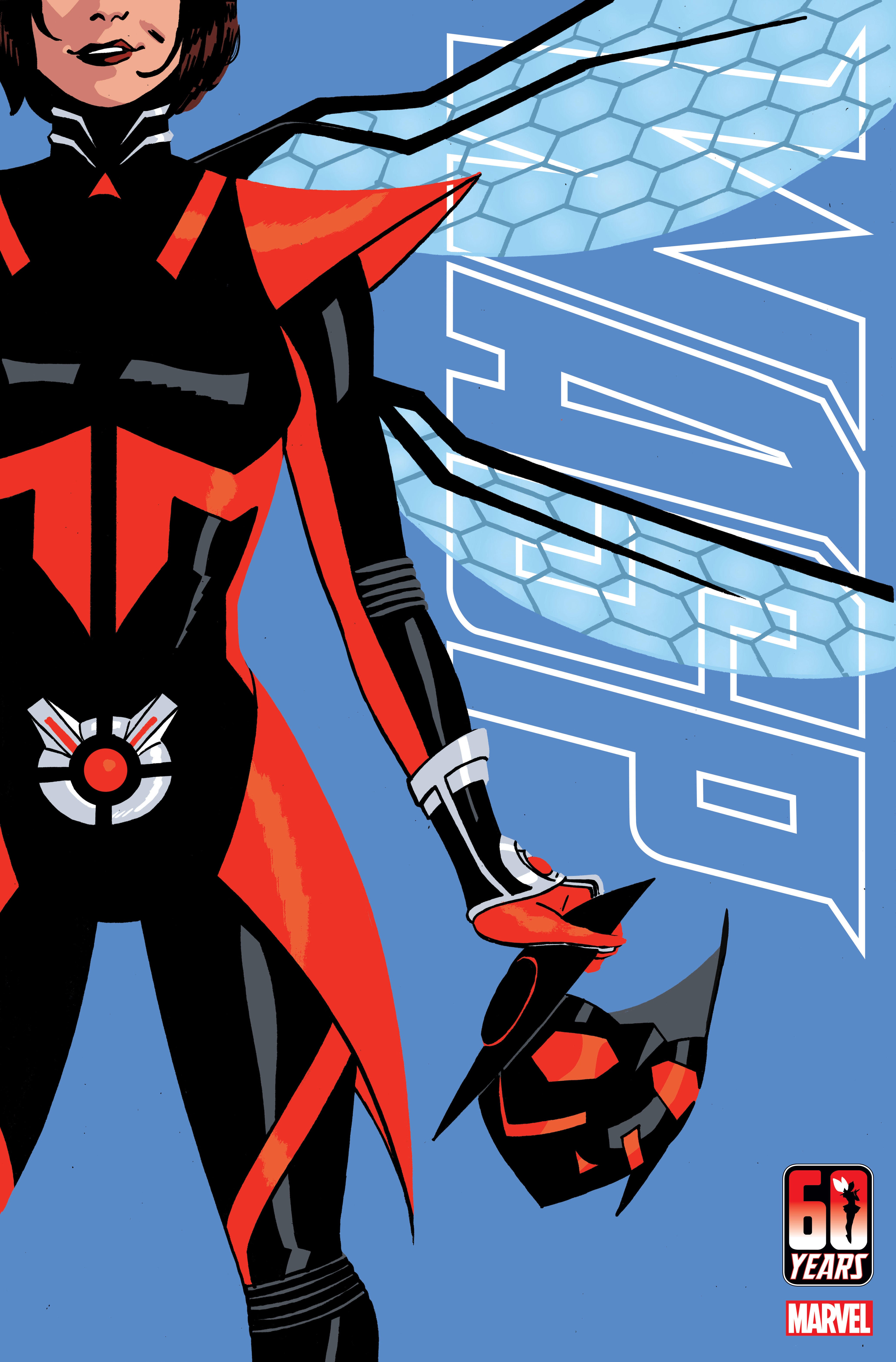 wasp-2023-3-cover.jpg wasp-2023-3-cover.jpg