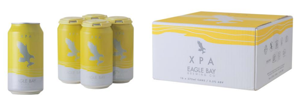 eagle-bay-brewing-company-recall.png