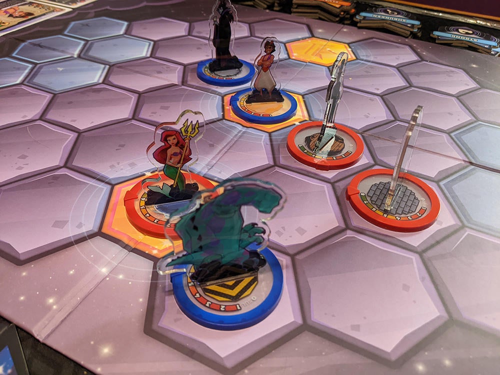 disney-sorcerers-arena-epic-alliances-review-3.jpg disney-sorcerers-arena-epic-alliances-review-3.jpg
