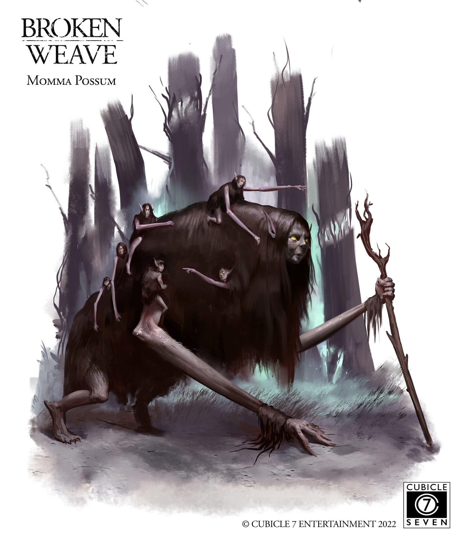 broken-weave-2.jpg broken-weave-2.jpg