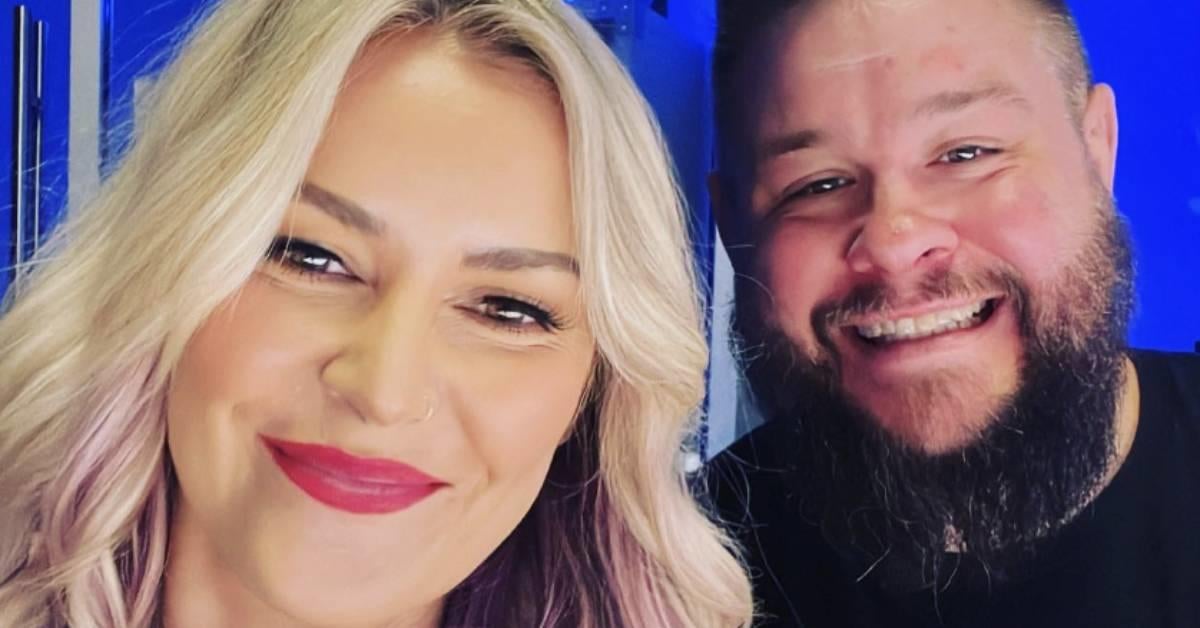 wwe-renee-paquette-kevin-owens