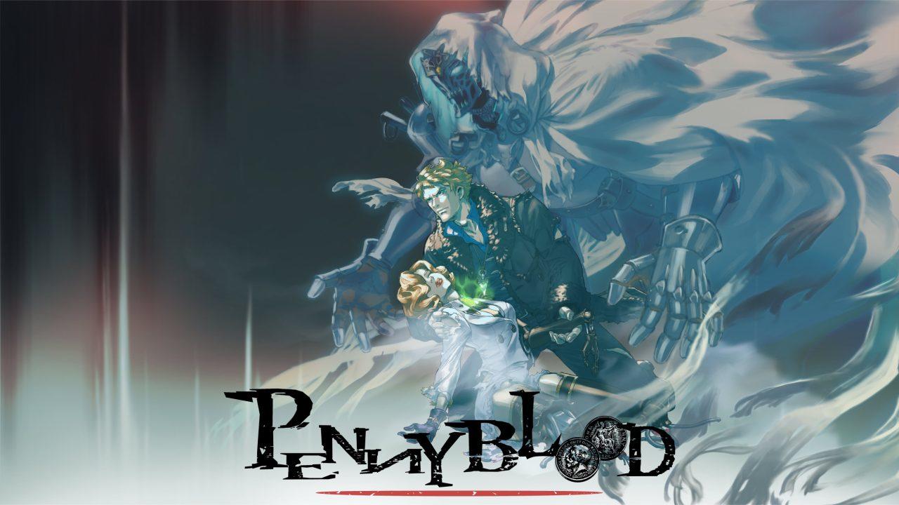 penny-blood.jpg penny-blood.jpg