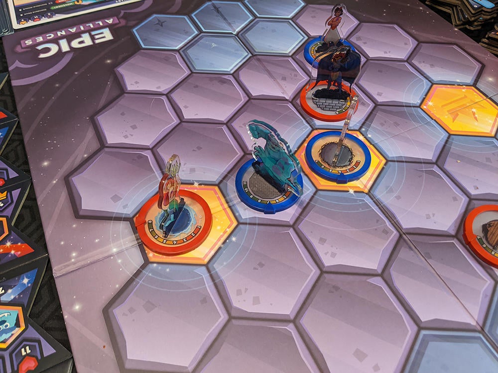 disney-sorcerers-arena-epic-alliances-review-2.jpg disney-sorcerers-arena-epic-alliances-review-2.jpg