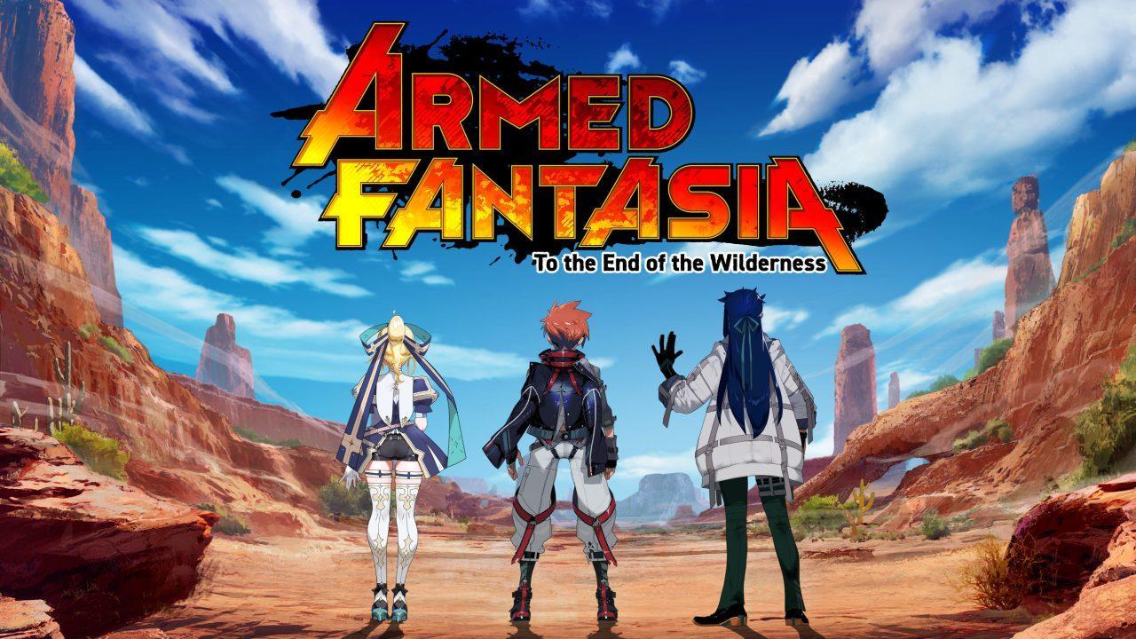 armed-fantasia.jpg