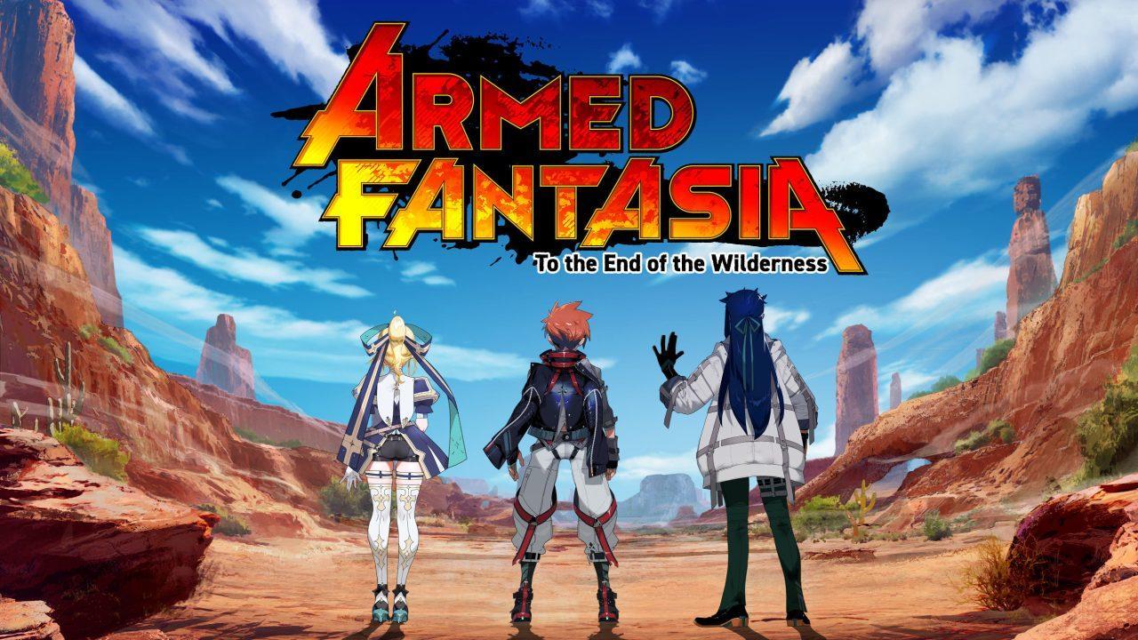 armed-fantasia.jpg