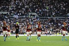 aston-villa.jpg