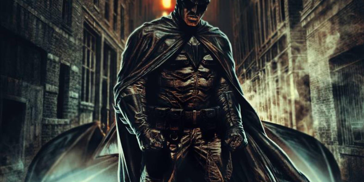comic-reviews-batman-dear-detective-1.jpg comic-reviews-batman-dear-detective-1.jpg