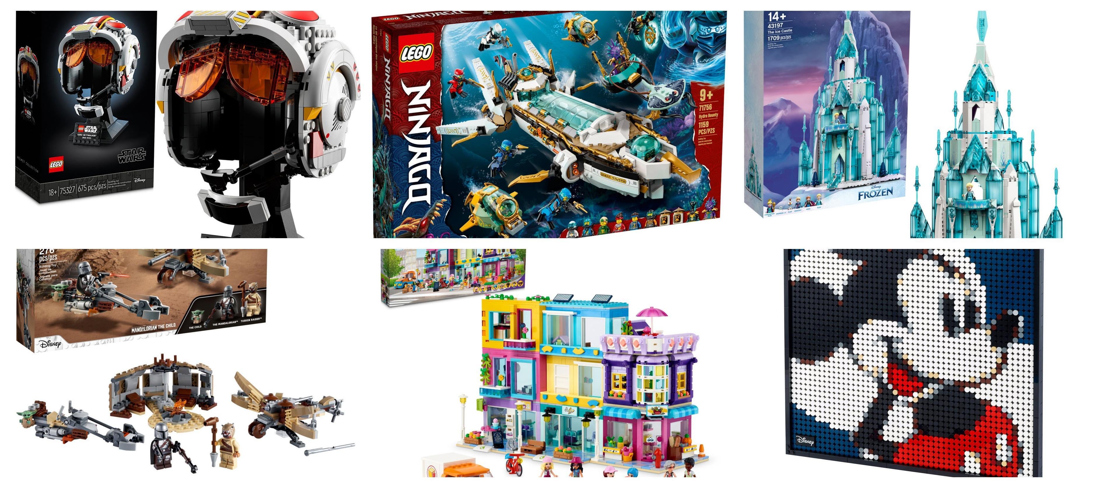 lego-sale-updated