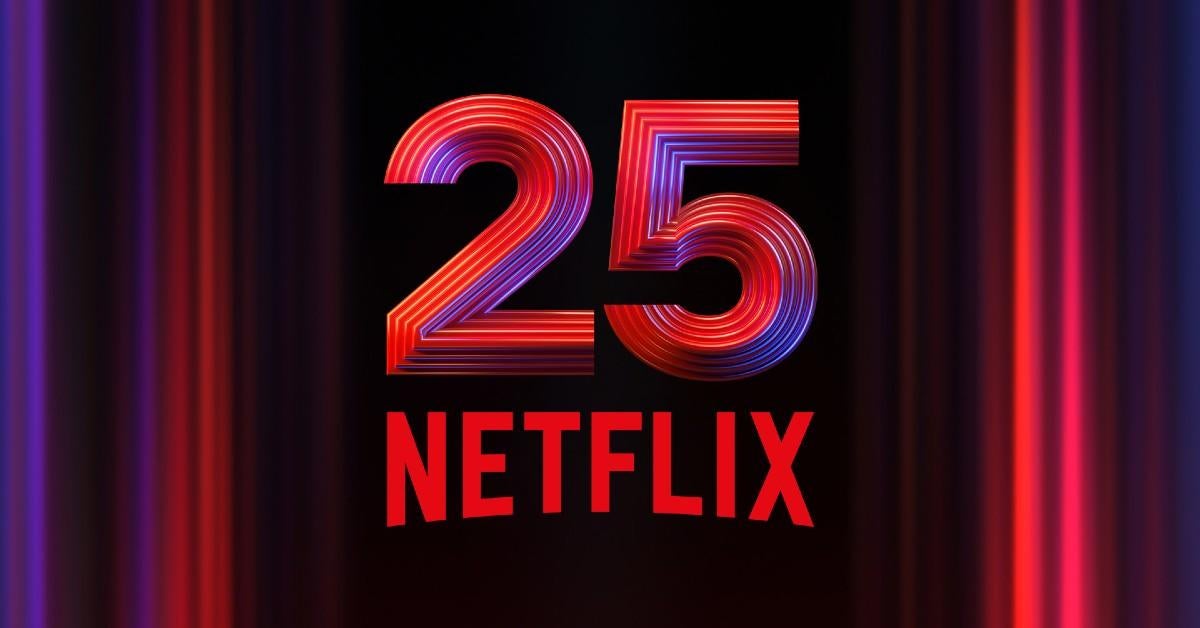 netflix-25-years-logo