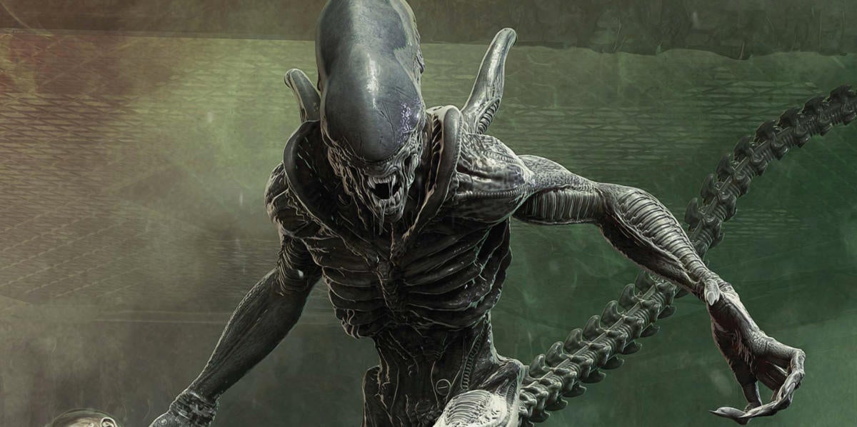 comic-reviews-alien-1-2022.jpg