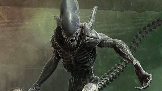 comic-reviews-alien-1-2022