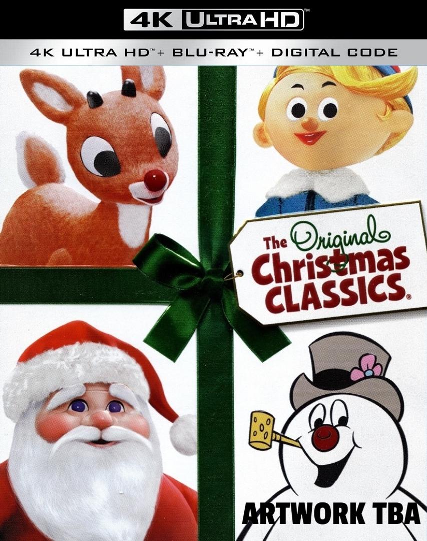 christmasclassics4k.jpg christmasclassics4k.jpg