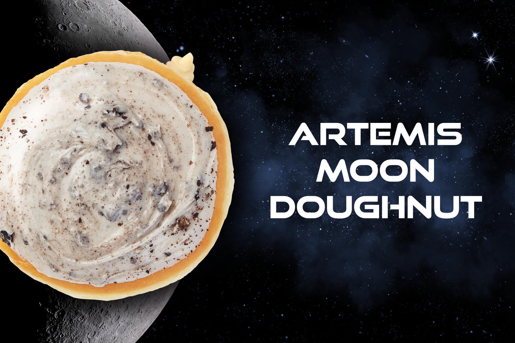 krispy-kreme-artemis-moon-doughnut.jpg