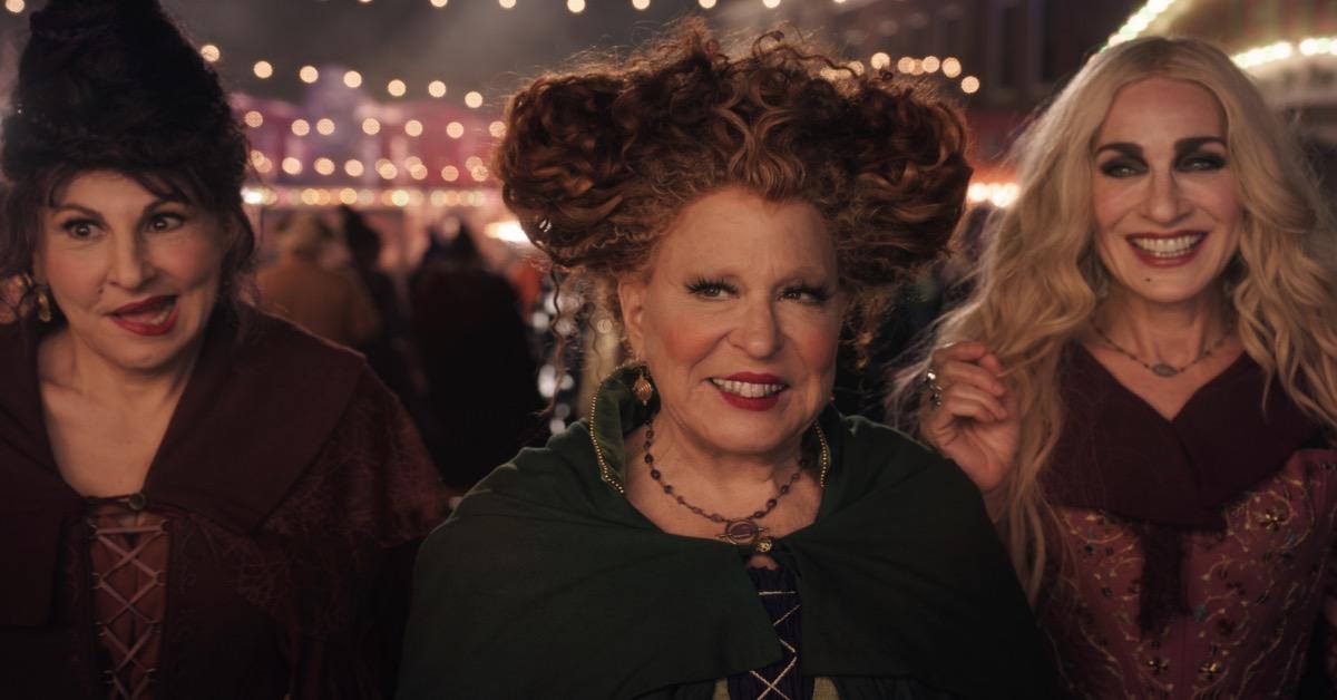 hocus-pocus-2.jpg hocus-pocus-2.jpg