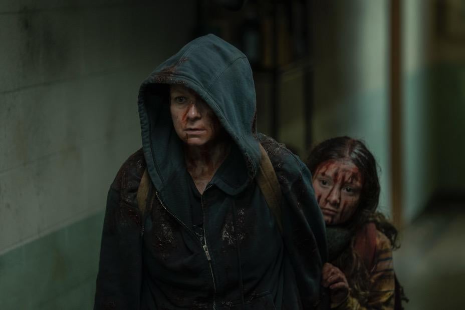 the-walking-dead-alpha-lydia.jpg the-walking-dead-alpha-lydia.jpg