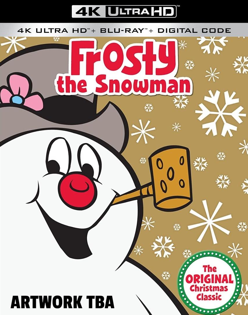 frosty4k.jpg frosty4k.jpg