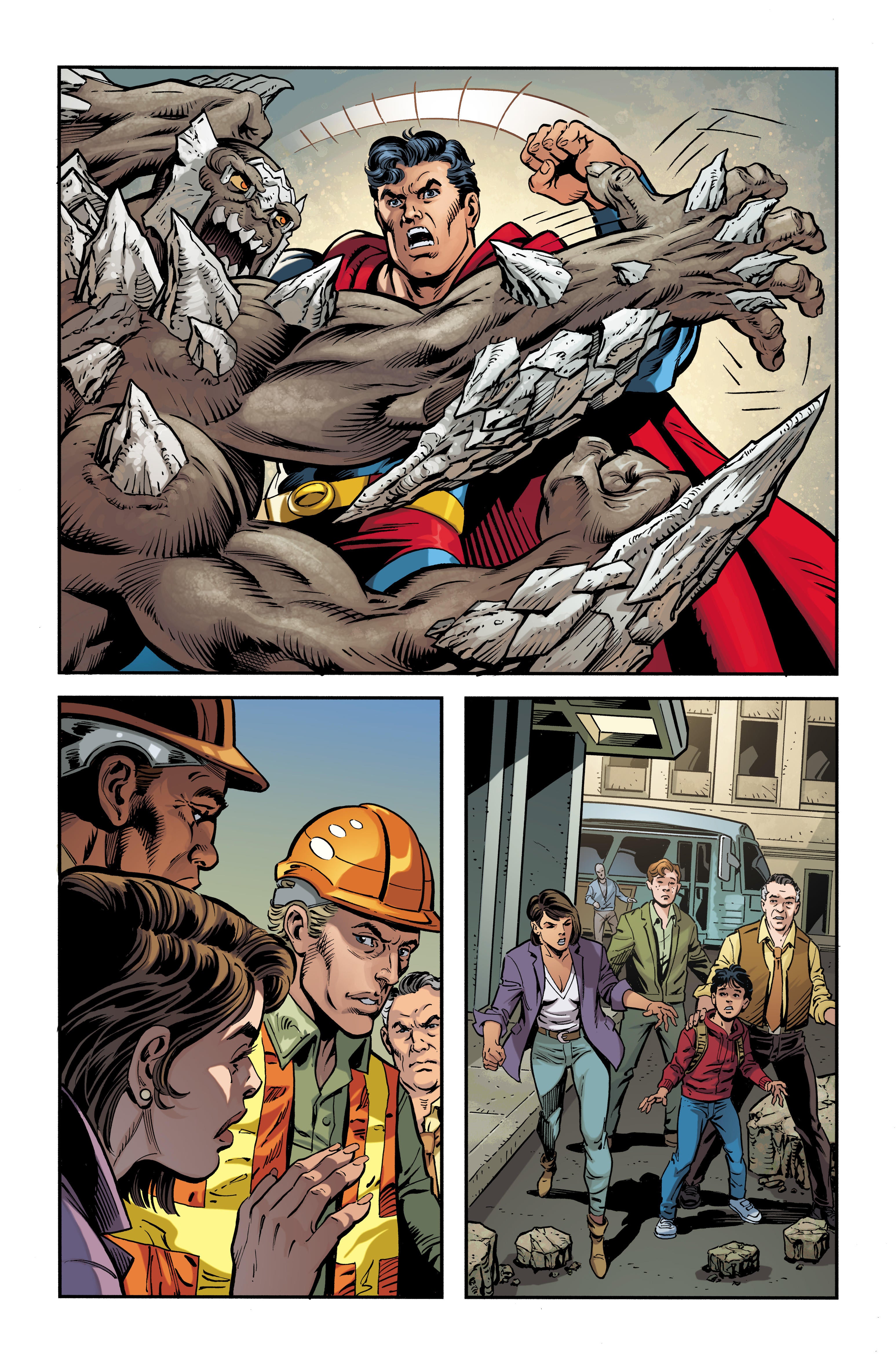 death-of-superman-30th-anniversary-life-superman-20.jpg