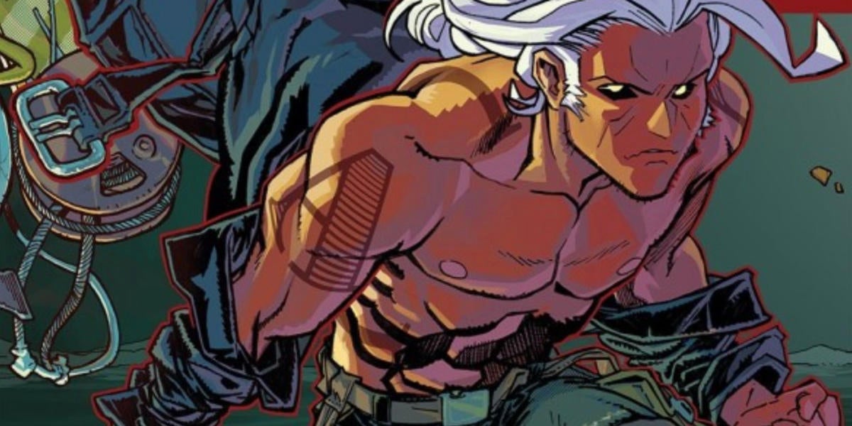 comic-reviews-antioch-1.jpg comic-reviews-antioch-1.jpg