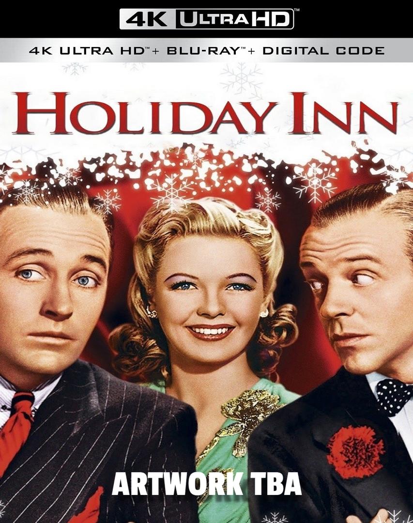 holidaysinn4k.jpg holidaysinn4k.jpg