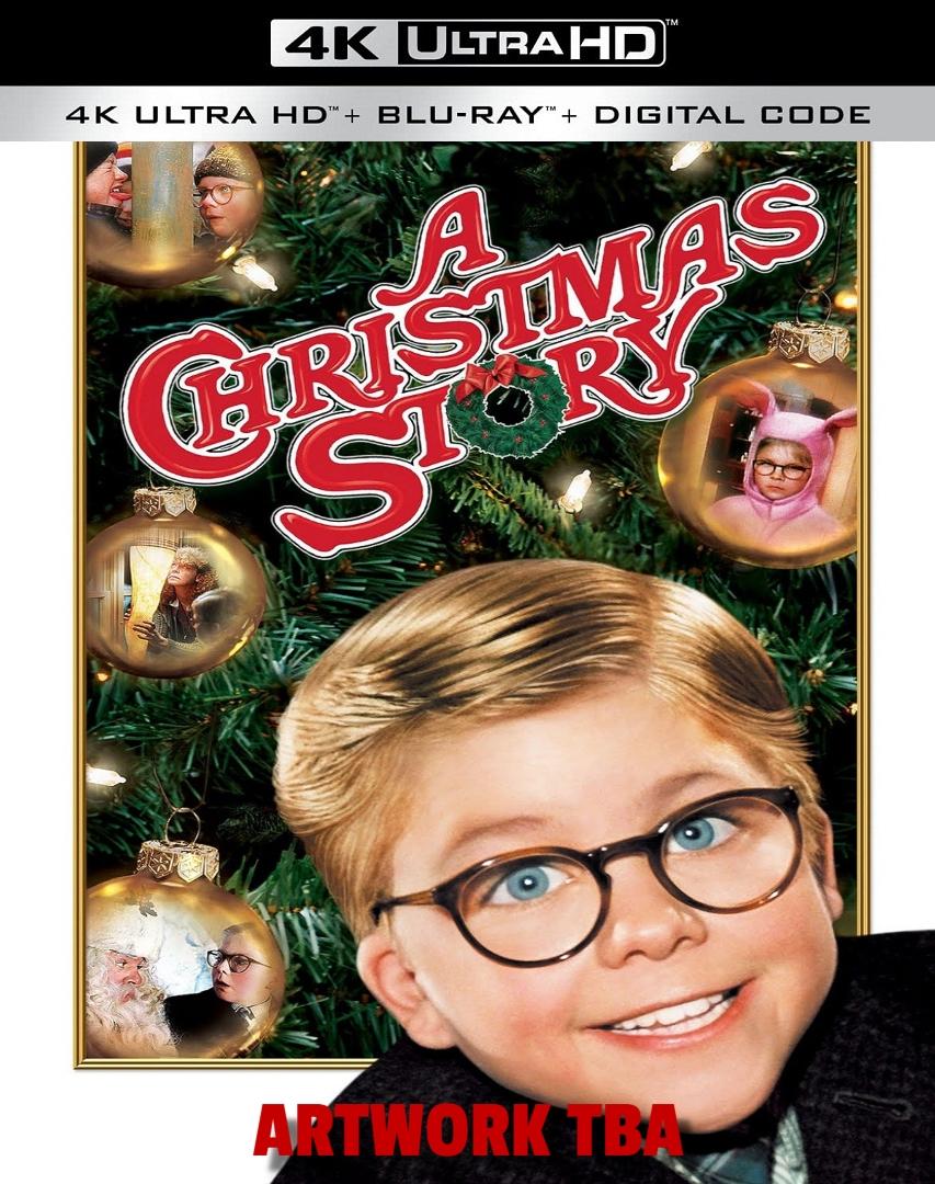 achristmasstory4k.jpg