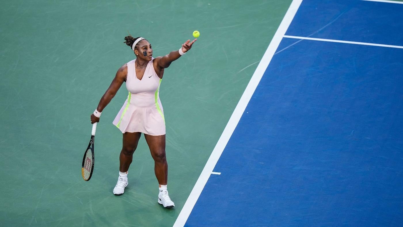 Tennis: Wimbledon