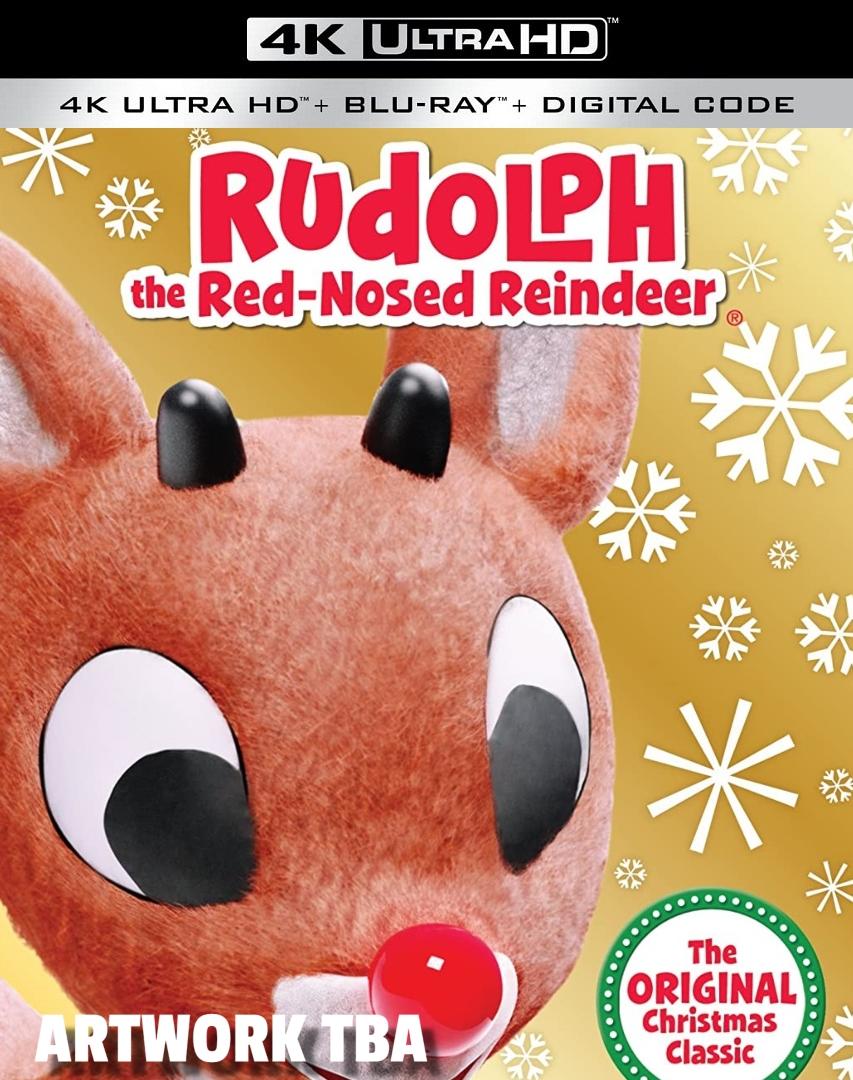 rudolph4k.jpg rudolph4k.jpg