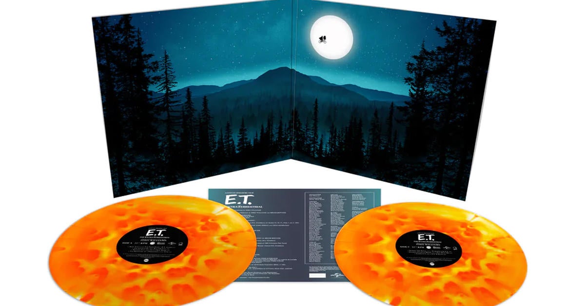 et-the-extra-terrestrial-Score-music-john-williams-vinyl-mondo.jpg