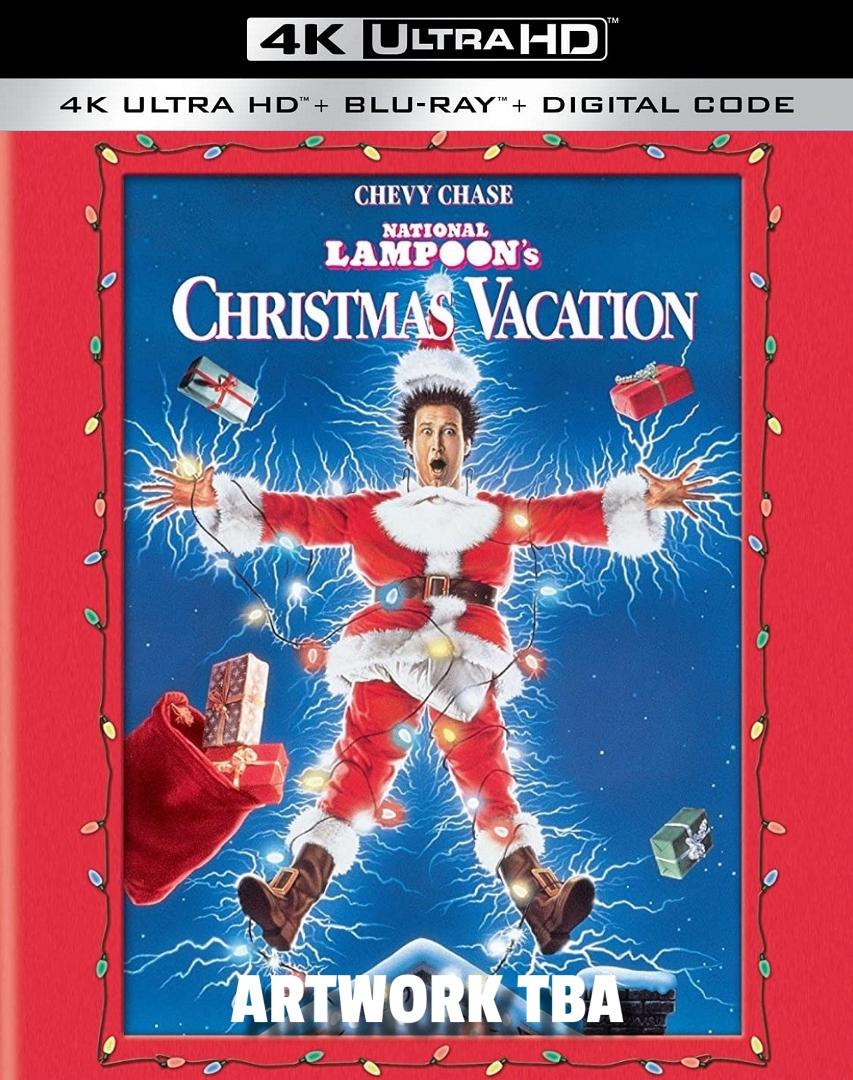 christmasholidays4k.jpg christmasholidays4k.jpg