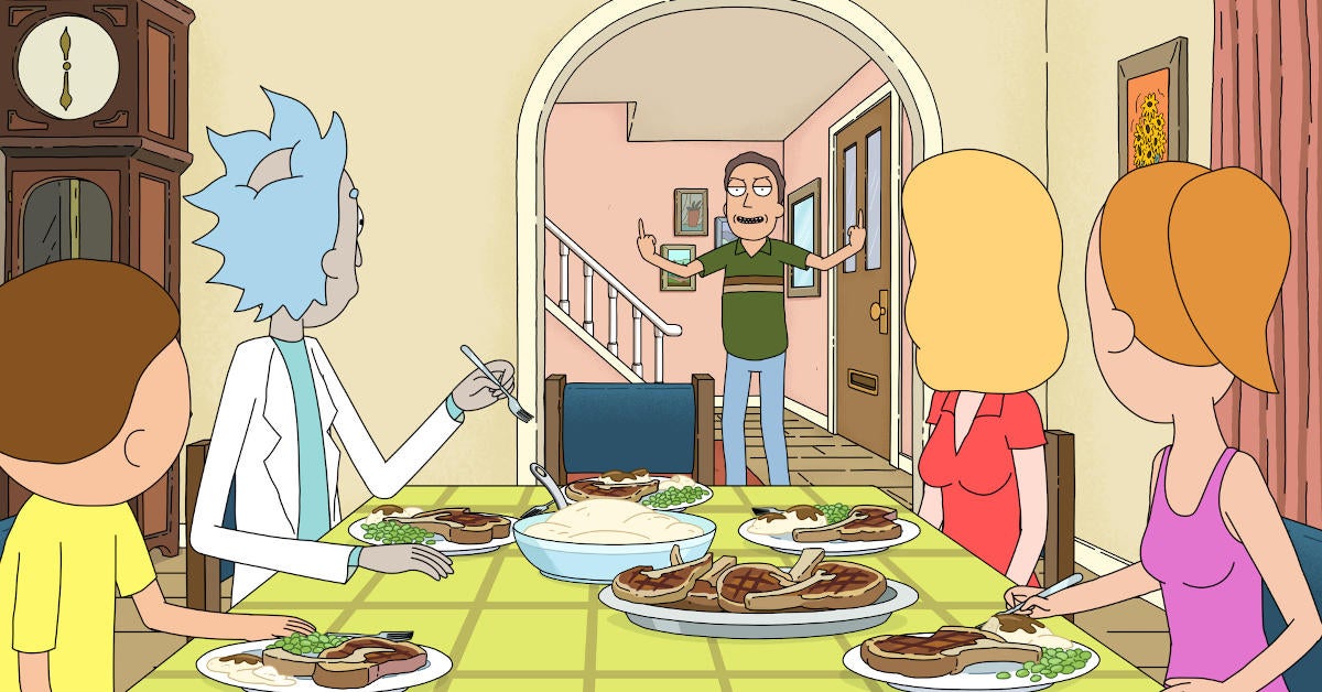 rick-and-morty-season-6-reviews-no-spoilers.jpg rick-and-morty-season-6-reviews-no-spoilers.jpg
