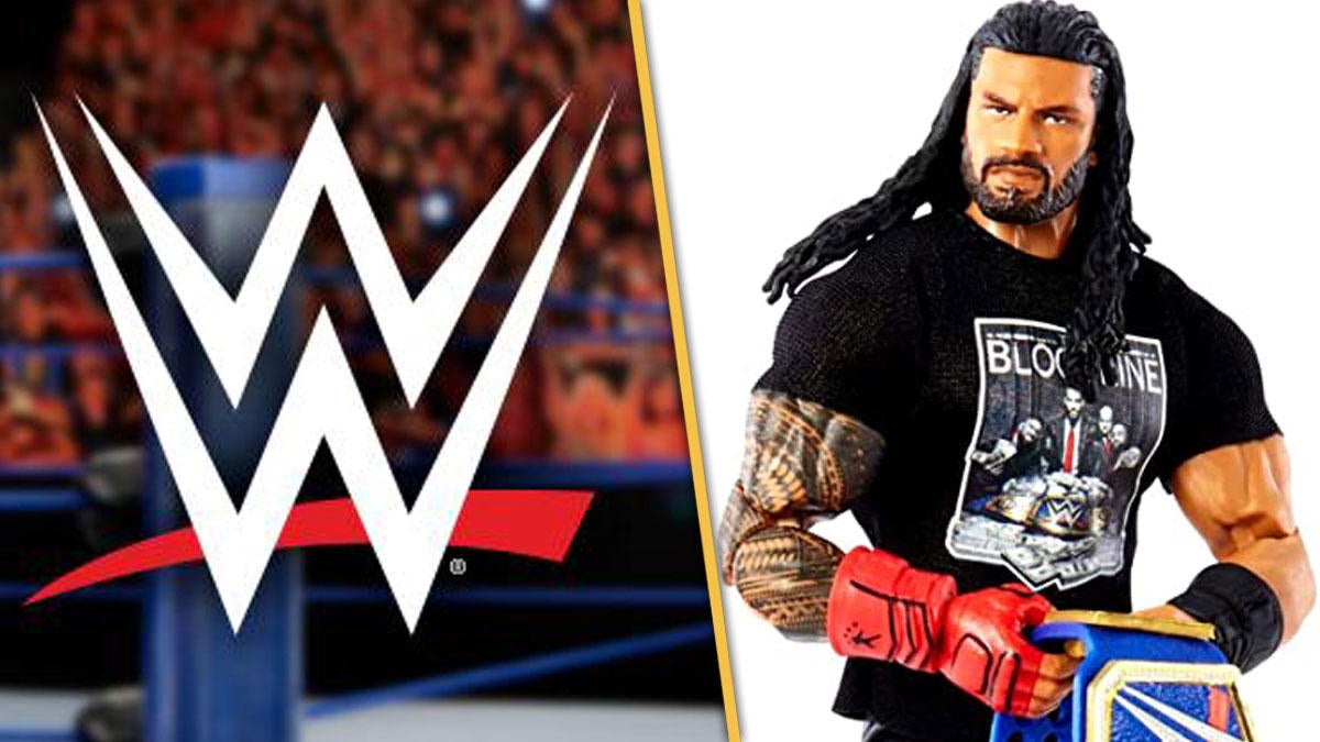 wwe-mattel-roman-reigns-ultimate-edition-header