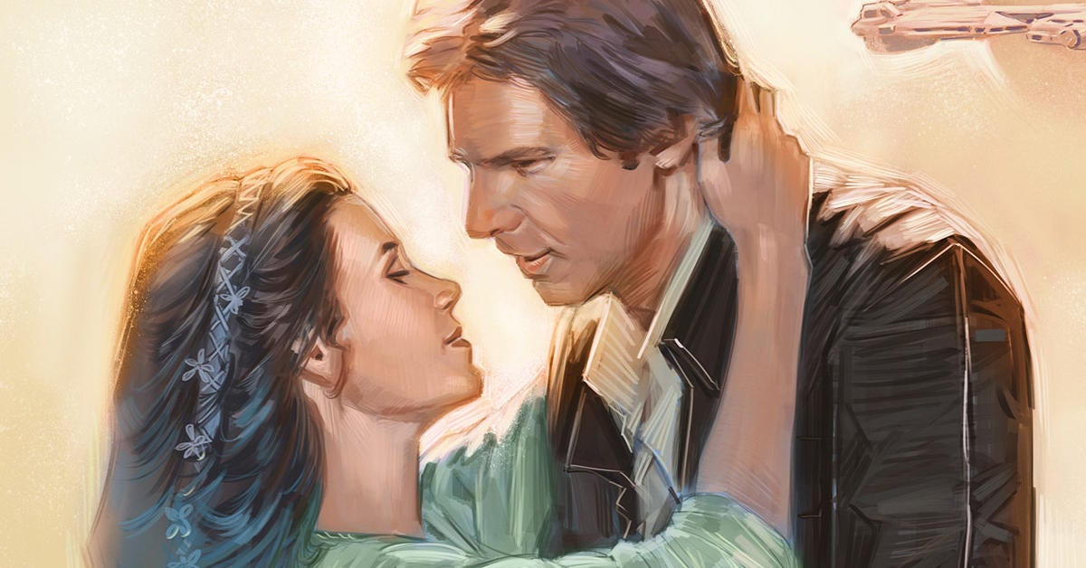 star-wars-the-princess-and-the-scoundrel-cover