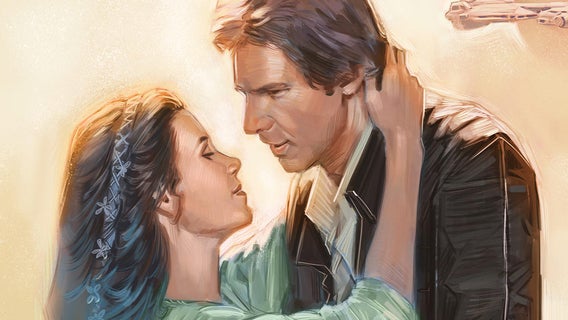 star-wars-the-princess-and-the-scoundrel-cover