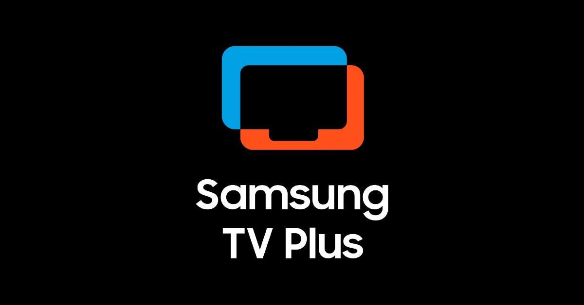 discovery plus samsung smart tv uk