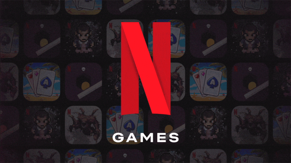 netflix-games