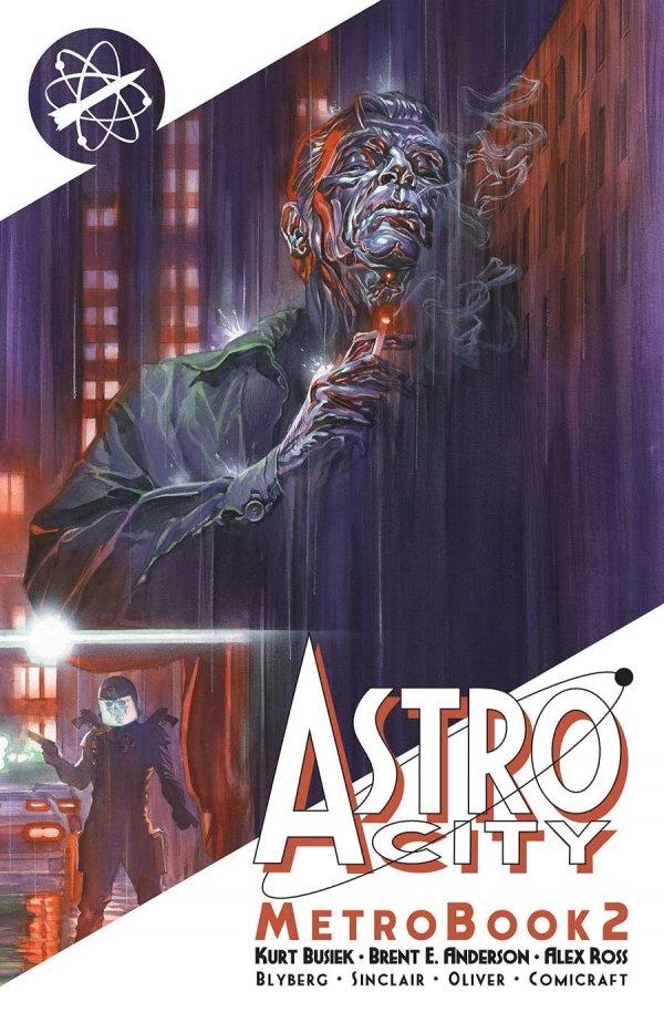 astro-city-metrobook-vol-2.jpg