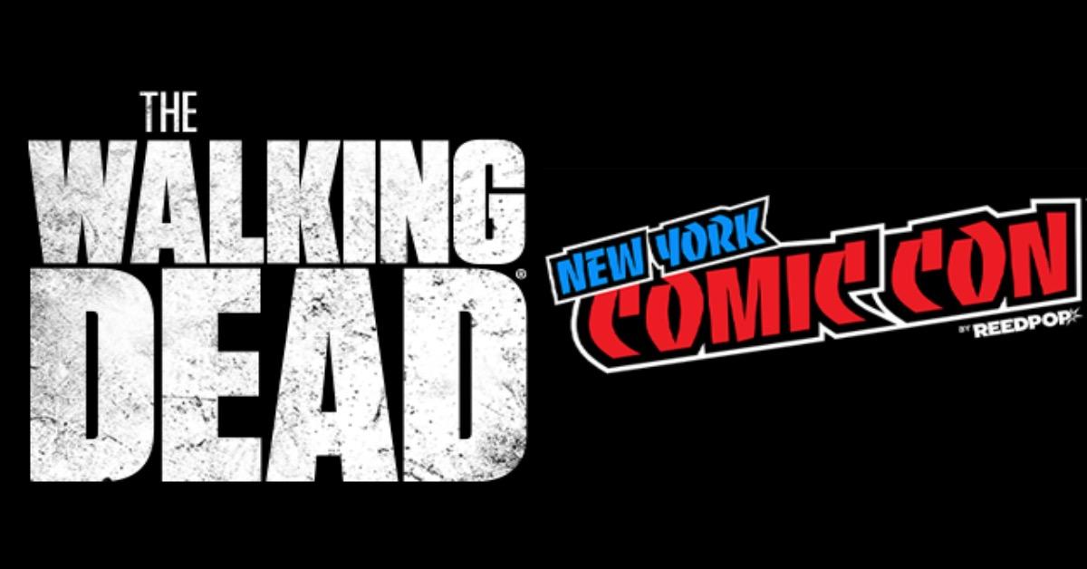 the-walking-dead-season-11-new-york-comic-con-2022