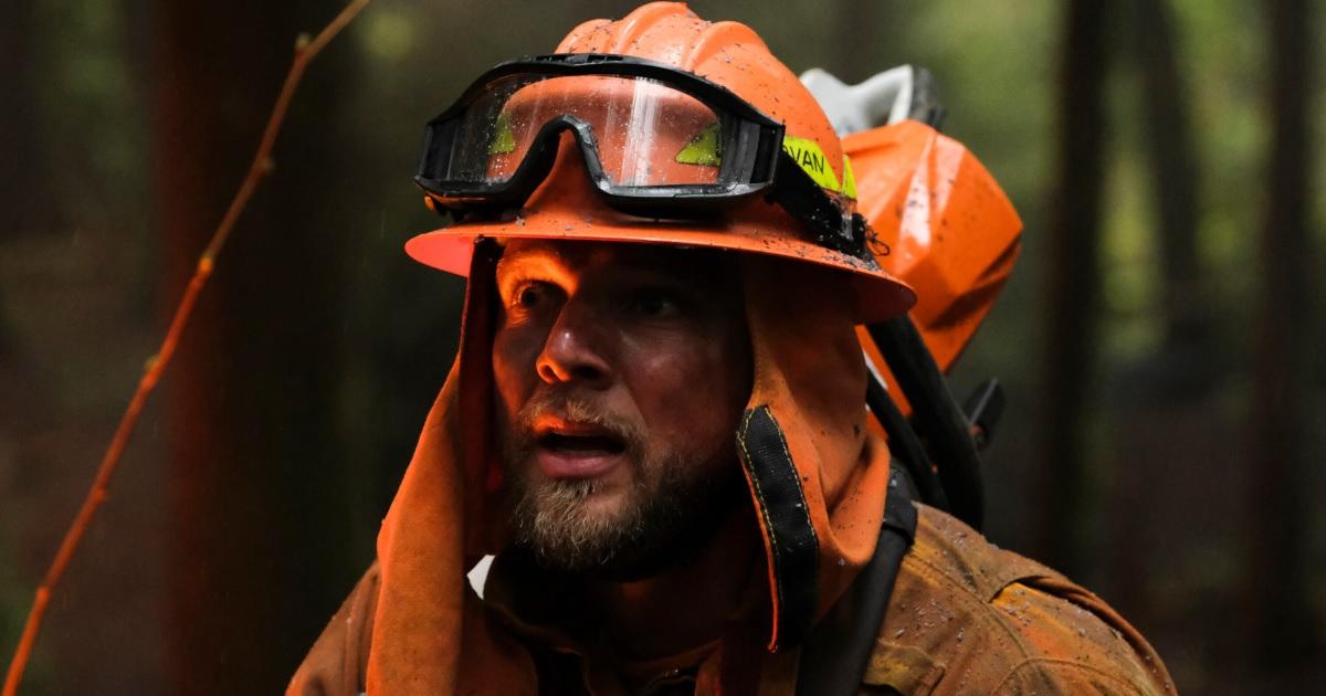fire-country-bode-cbs.jpg fire-country-bode-cbs.jpg