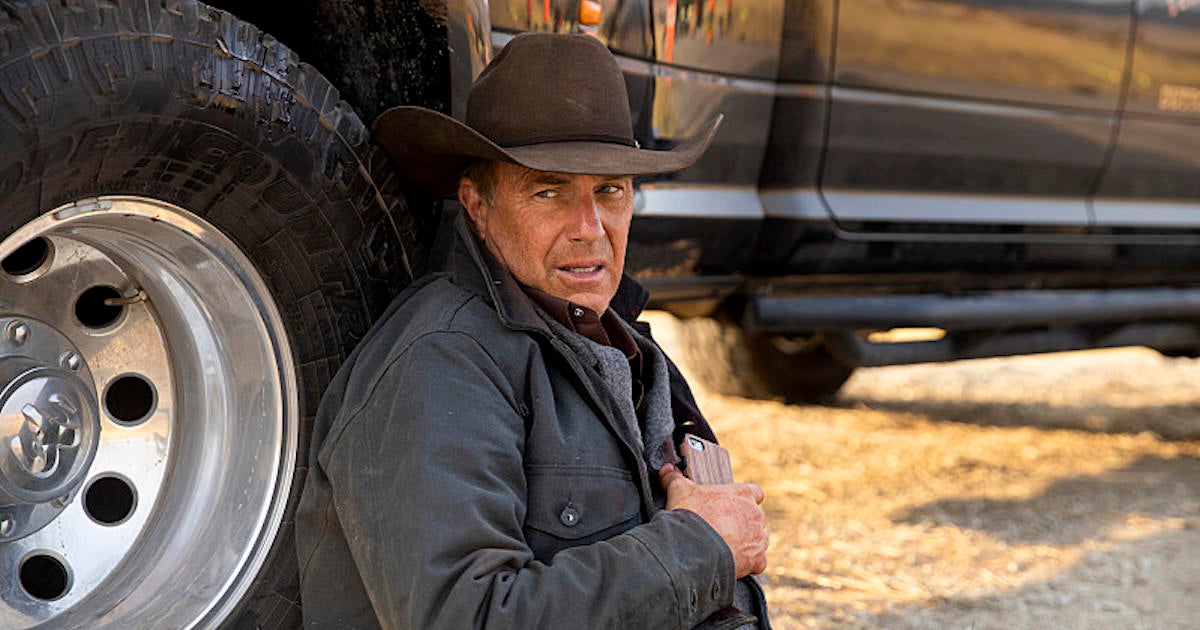 yellowstone-paramount-kevin-costner