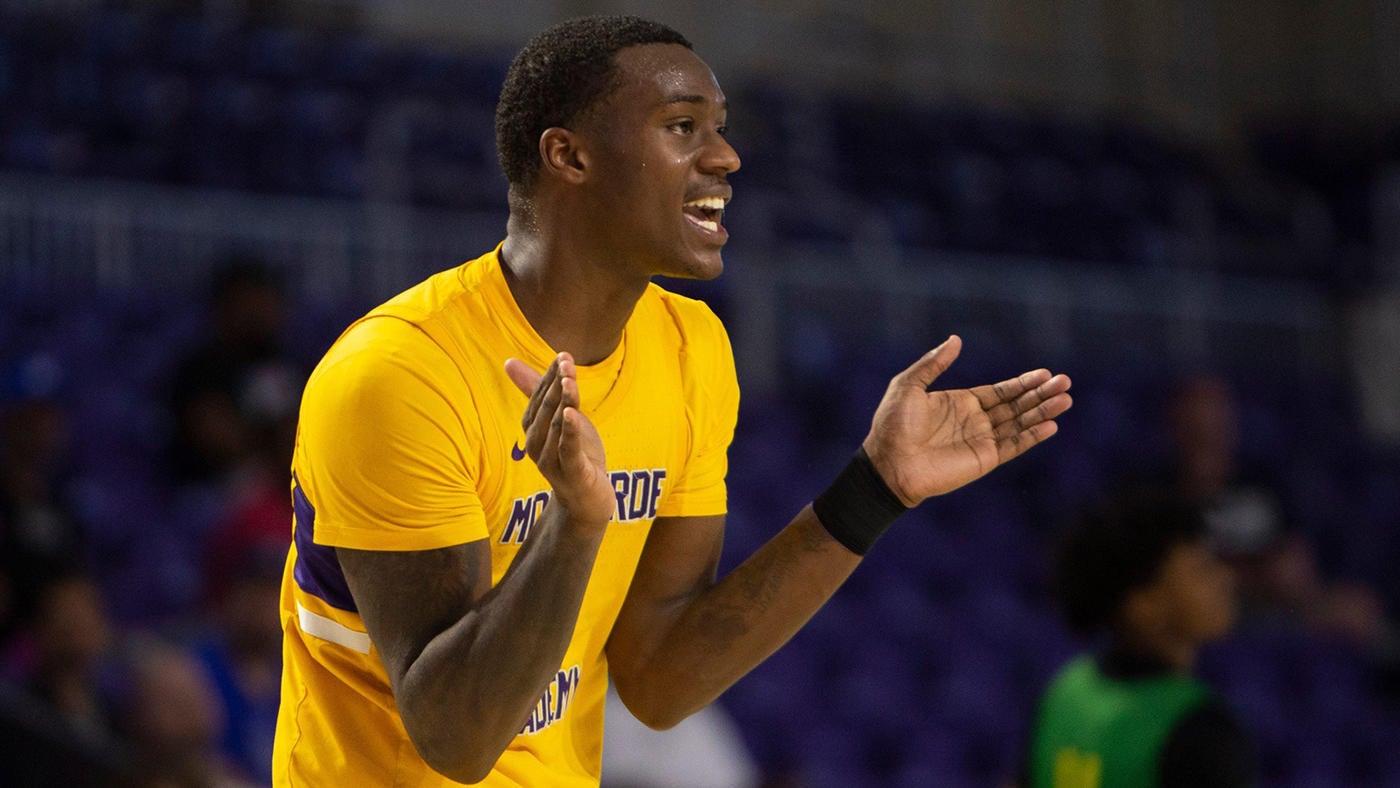 dariq-whitehead.jpg