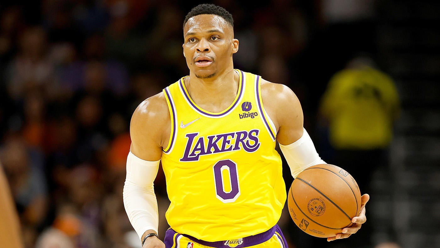 westbrook-1g.jpg