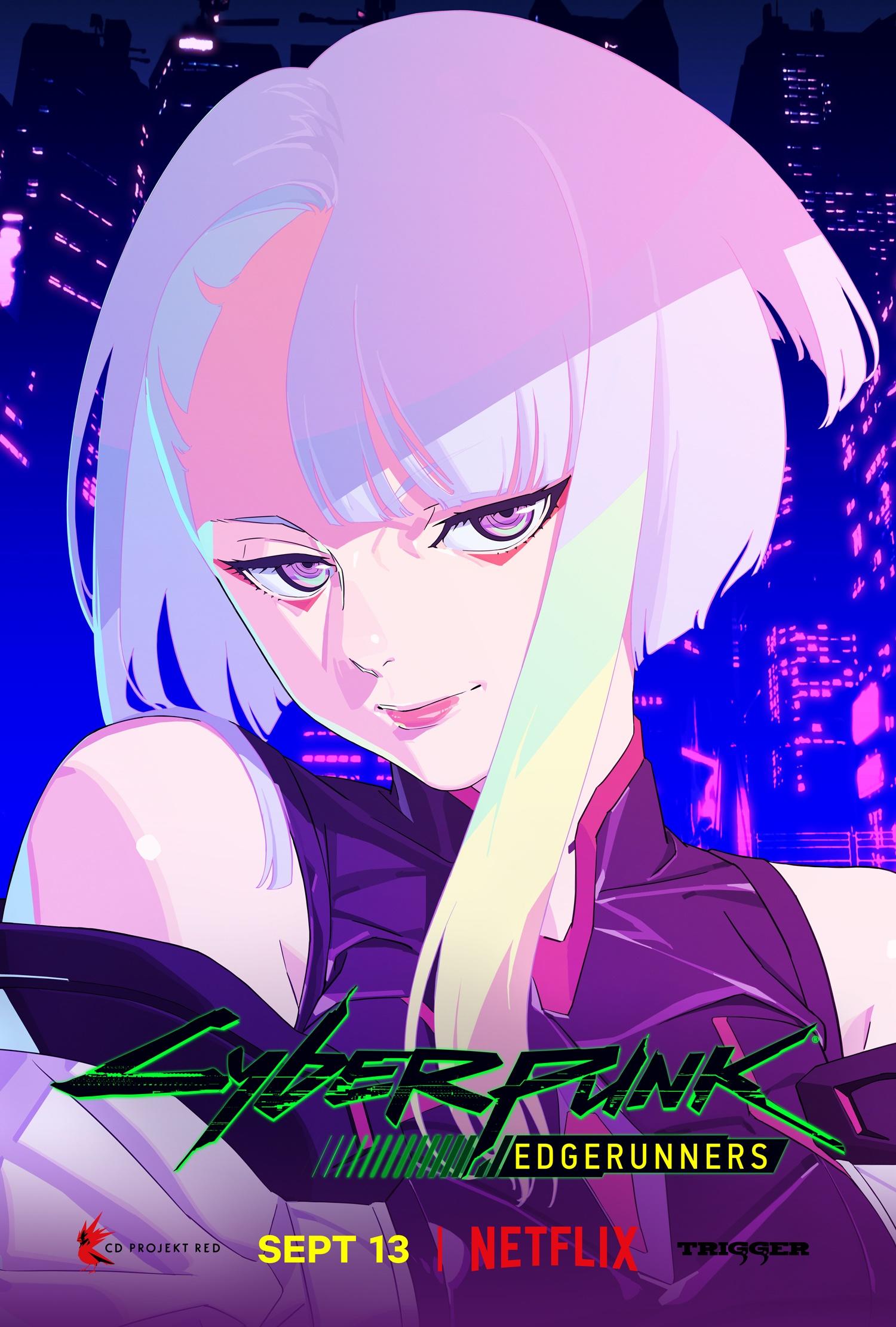 cyberpunk-edgerunners-lucy-poster-new-cropped-hed.jpg