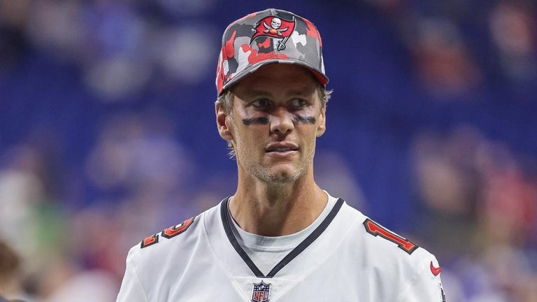 Tom Brady Responds to Reports of Wanting to Play for Multiple Teams Besides Buccaneers