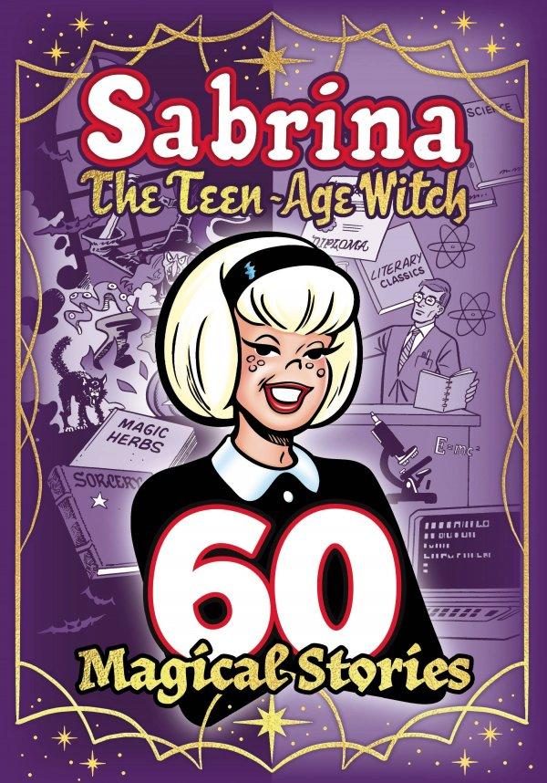 sabrina-the-teenage-witch-60-magical-stories.jpg