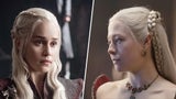 game-of-thrones-hosue-of-the-dragon-connection-explained