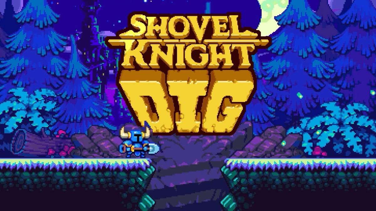 shovel-knight-dig-new-cropped-hed